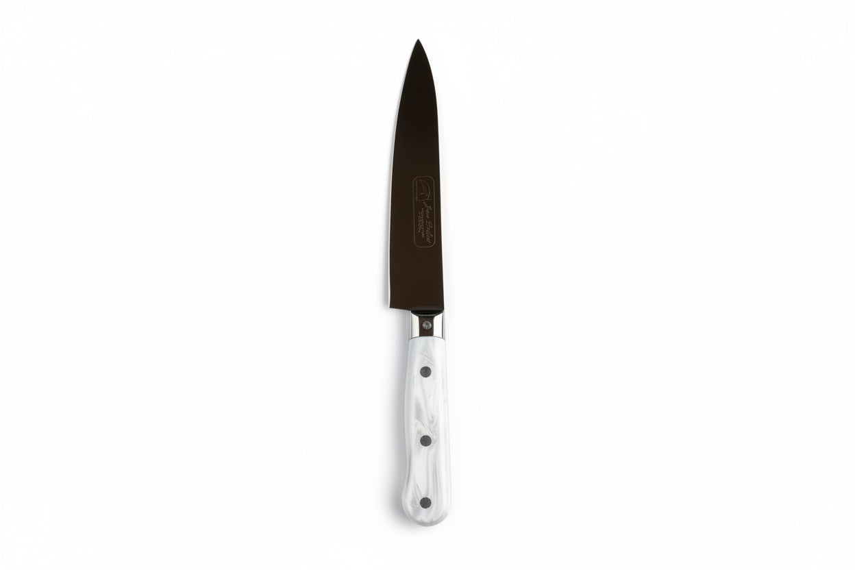 Couteaux de cuisine