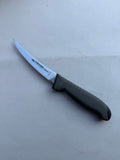 Desosseur Fischer - SANDVIK 13cm