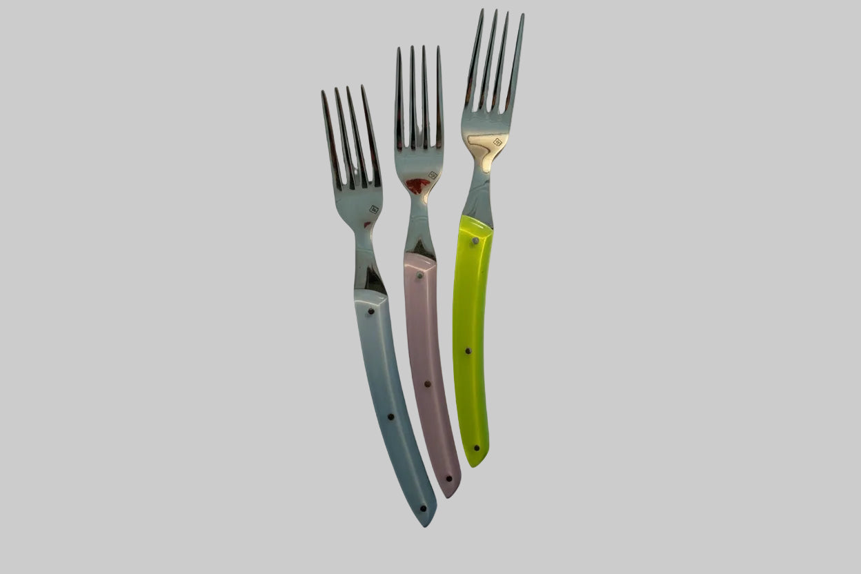 Le Thiers fourchette