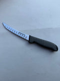 Desosseur Fischer - SANDVIK 15 cm