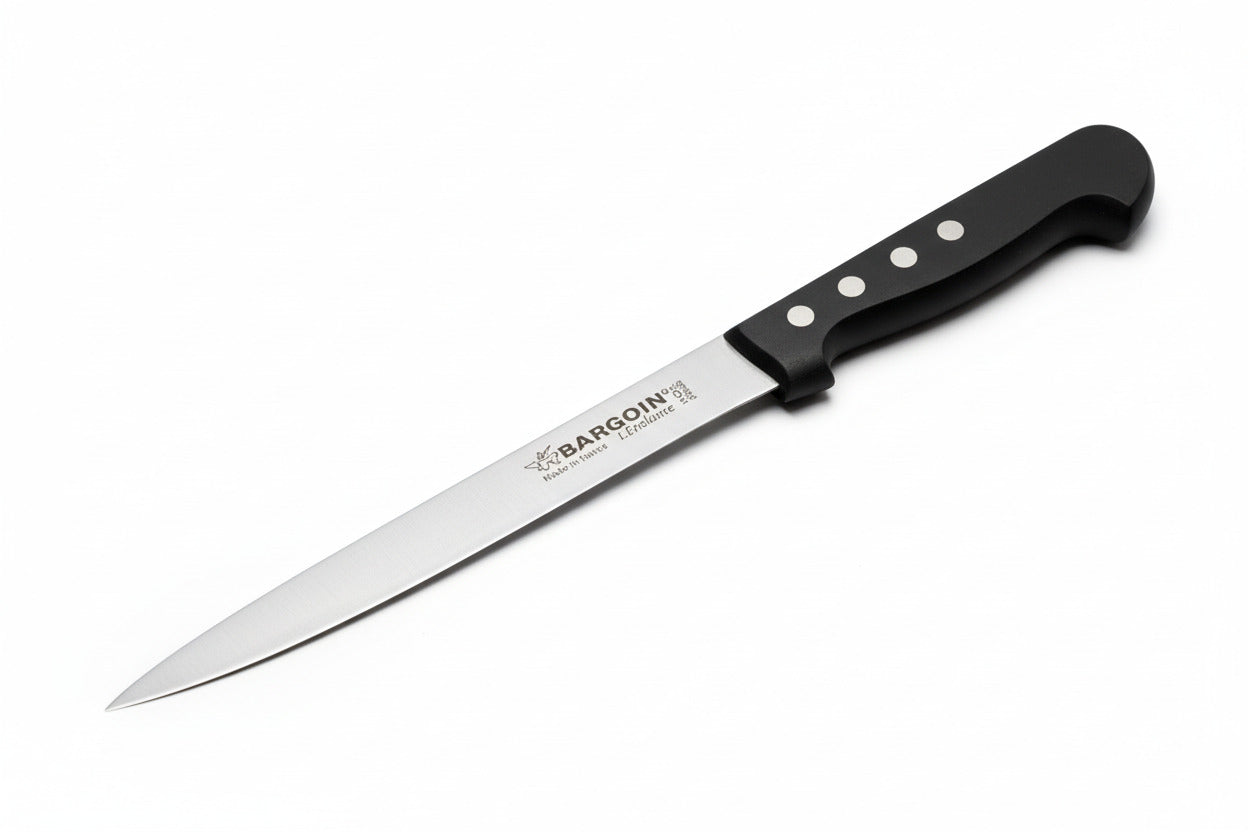Dénerver 23 cm