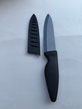 Pradel céramique - Noir