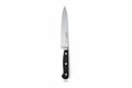 Chefstyle BARGOIN
