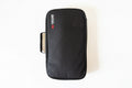 Trousse professionnelle complète Fischer
