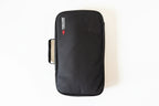 Trousse professionnelle complète Fischer