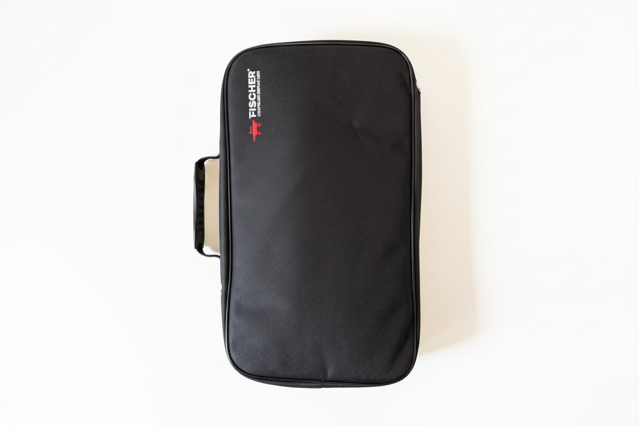 Trousse professionnelle complète Fischer