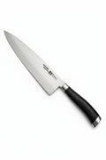 Couteau de Chef ZEN - FISCHER 25cm