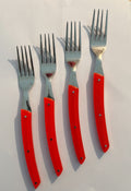 Le Thiers fourchettes
