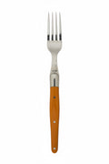 Fourchettes laguiole 2.5 mm