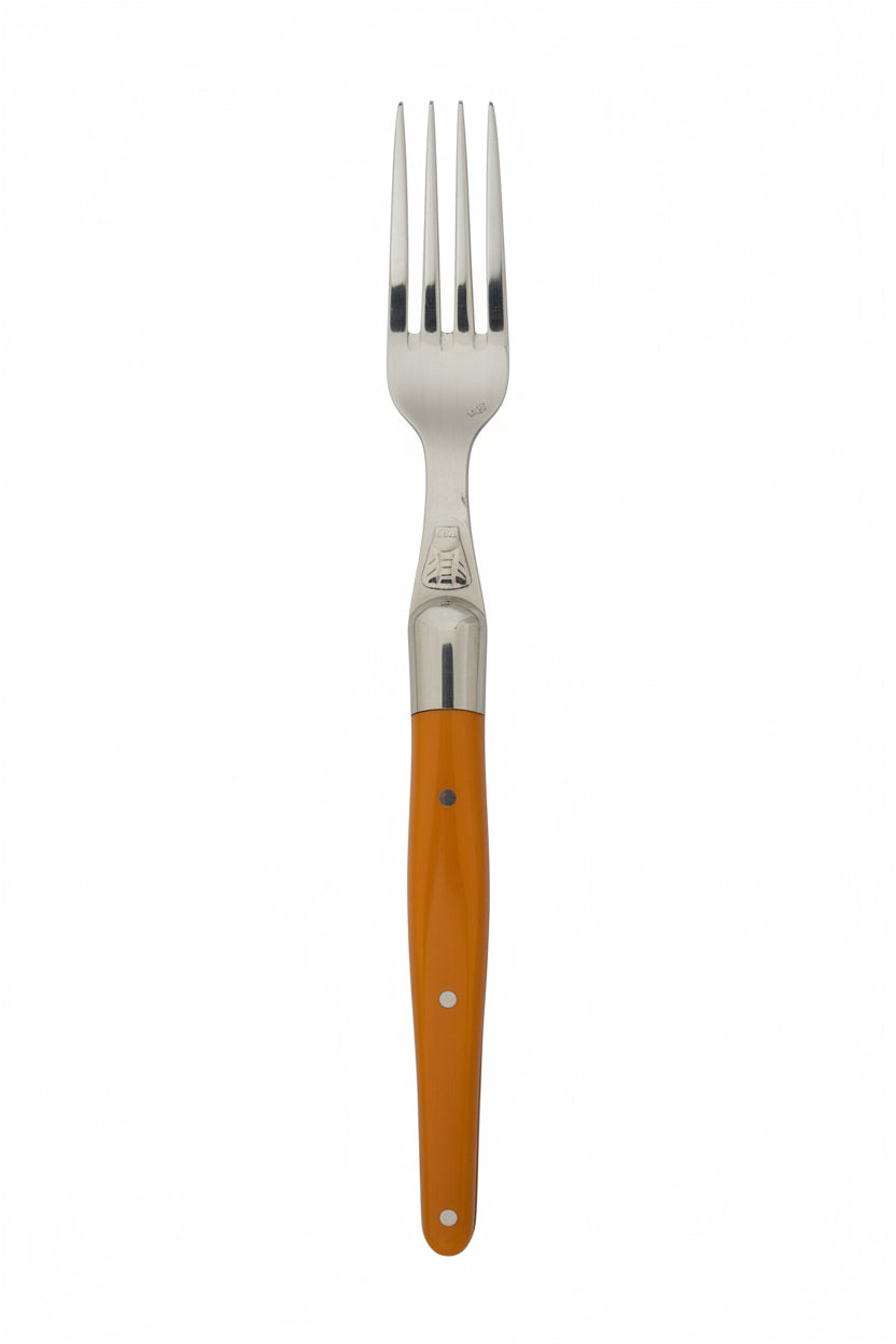 Fourchettes laguiole 2.5 mm