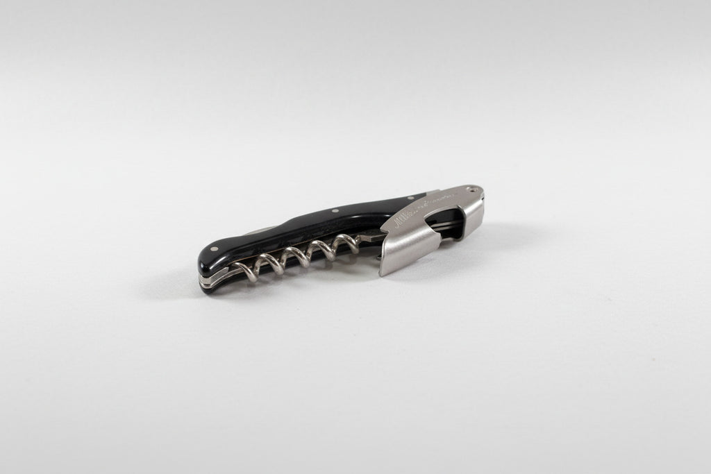 Sommelier Millésime ® Laguiole