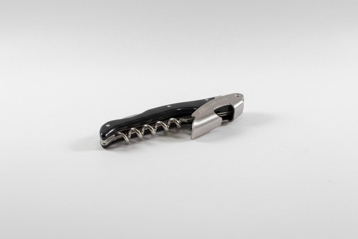 Sommelier Millésime ® Laguiole