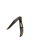 Laguiole
