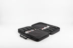 Trousse professionnelle complète Fischer