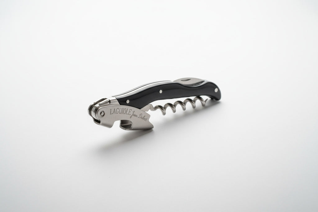 Sommelier Millésime ® Laguiole