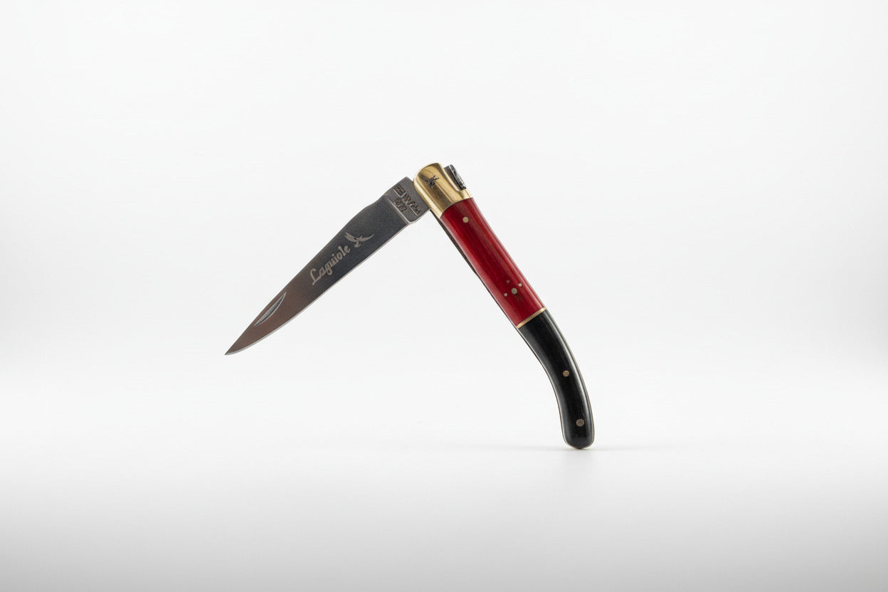 Laguiole compact