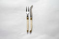 Service fromage laguiole
