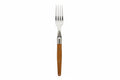 Fourchettes Laguiole 2.5mm - Olivier