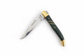 Laguiole compact