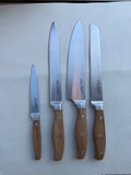 Set Jean Dubost