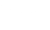 Atelier Tranchant – Accueil