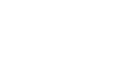 Atelier Tranchant – Accueil