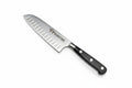 Santoku Sabatier 64 18 cm