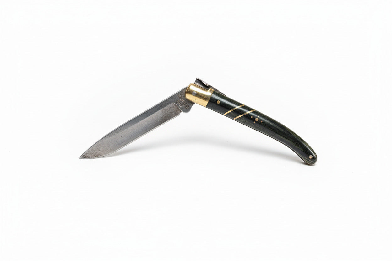 Laguiole