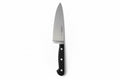 Chefstyle BARGOIN