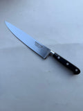 Sabatier Trompette - X50CrMoV15