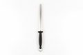 Fusil ovale FISCHER