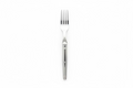 Fourchettes laguiole 2.5mm - Inox
