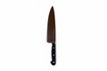 ChefStyle BARGOIN