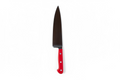 ChefStyle BARGOIN